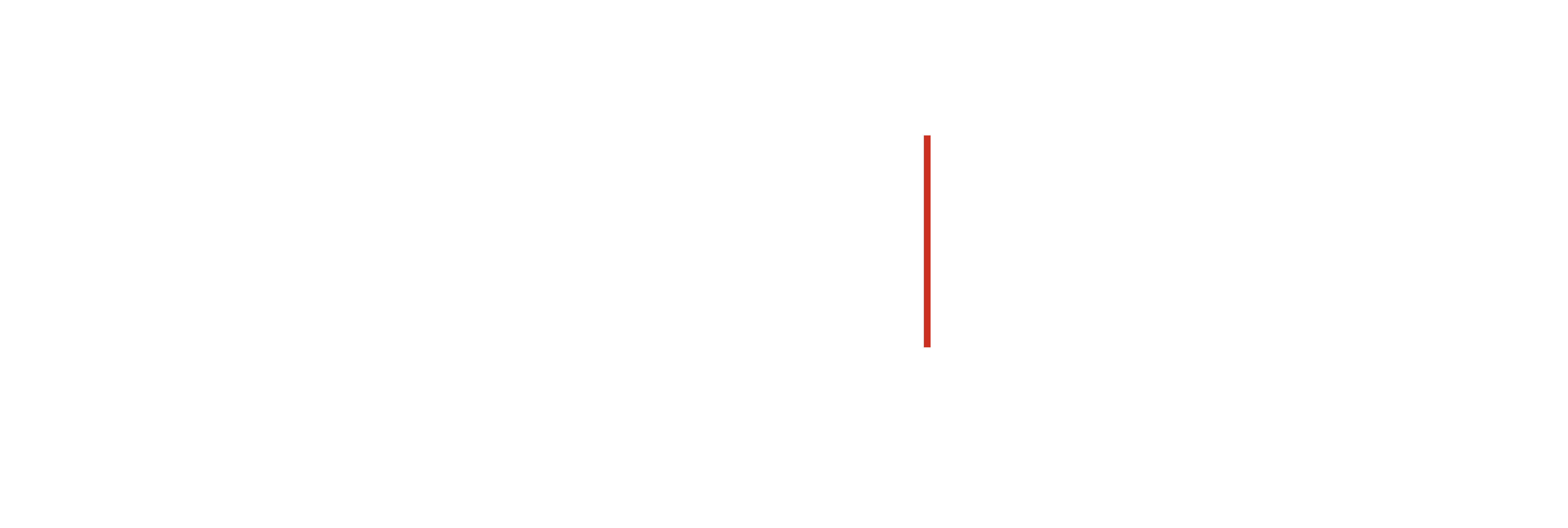 ProtaFilm|maker
